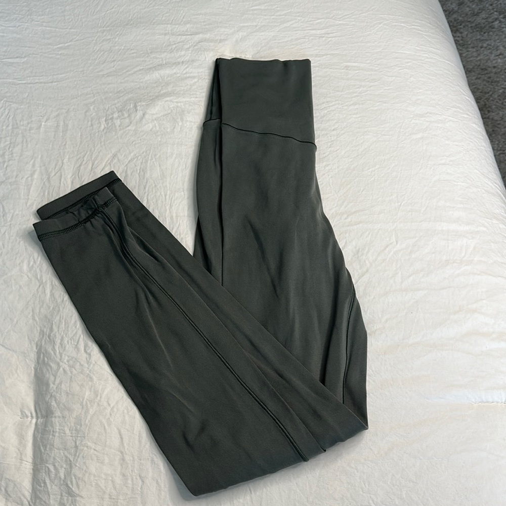 Aerie OFFLINE align leggings